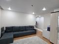 2-комнатная квартира · 66.4 м² · 8/9 этаж, Малика Габдуллина 12/1 за ~ 35 млн ₸ в Астане, Сарыарка р-н — фото 2