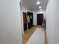 2-комнатная квартира · 66.4 м² · 8/9 этаж, Малика Габдуллина 12/1 за ~ 35 млн ₸ в Астане, Сарыарка р-н — фото 12
