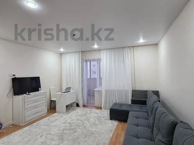 2-комнатная квартира · 66.4 м² · 8/9 этаж, Малика Габдуллина 12/1 за ~ 35 млн ₸ в Астане, Сарыарка р-н