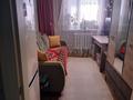 3-комнатная квартира · 56 м² · 3/5 этаж, 35 квартал 5 за 25 млн ₸ в Семее — фото 2