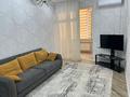 2-комнатная квартира · 76 м² · 9/12 этаж, Кунаева 79 за 320 000 ₸ в Шымкенте, Аль-Фарабийский р-н