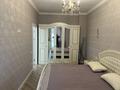 2-комнатная квартира · 76 м² · 9/12 этаж, Кунаева 79 за 320 000 ₸ в Шымкенте, Аль-Фарабийский р-н — фото 2