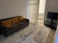 2-комнатная квартира · 76 м² · 9/12 этаж, Кунаева 79 за 320 000 ₸ в Шымкенте, Аль-Фарабийский р-н — фото 3
