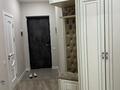 2-комнатная квартира · 76 м² · 9/12 этаж, Кунаева 79 за 320 000 ₸ в Шымкенте, Аль-Фарабийский р-н — фото 4