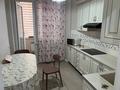 2-комнатная квартира · 76 м² · 9/12 этаж, Кунаева 79 за 320 000 ₸ в Шымкенте, Аль-Фарабийский р-н — фото 6