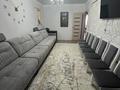 4-бөлмелі пәтер · 70 м² · 5/5 қабат, 18-шағынаудан, 2 квартал 30 — 74 школа, бағасы: 22 млн ₸ в Караганде, Алихана Бокейханова р-н