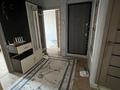4-бөлмелі пәтер · 70 м² · 5/5 қабат, 18-шағынаудан, 2 квартал 30 — 74 школа, бағасы: 22 млн ₸ в Караганде, Алихана Бокейханова р-н — фото 10