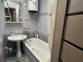 4-бөлмелі пәтер · 70 м² · 5/5 қабат, 18-шағынаудан, 2 квартал 30 — 74 школа, бағасы: 22 млн ₸ в Караганде, Алихана Бокейханова р-н — фото 11