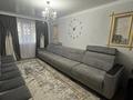 4-бөлмелі пәтер · 70 м² · 5/5 қабат, 18-шағынаудан, 2 квартал 30 — 74 школа, бағасы: 22 млн ₸ в Караганде, Алихана Бокейханова р-н — фото 2