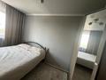 4-бөлмелі пәтер · 70 м² · 5/5 қабат, 18-шағынаудан, 2 квартал 30 — 74 школа, бағасы: 22 млн ₸ в Караганде, Алихана Бокейханова р-н — фото 3