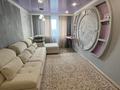 4-бөлмелі пәтер · 70 м² · 5/5 қабат, 18-шағынаудан, 2 квартал 30 — 74 школа, бағасы: 22 млн ₸ в Караганде, Алихана Бокейханова р-н — фото 4