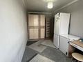 4-бөлмелі пәтер · 70 м² · 5/5 қабат, 18-шағынаудан, 2 квартал 30 — 74 школа, бағасы: 22 млн ₸ в Караганде, Алихана Бокейханова р-н — фото 5