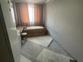 4-бөлмелі пәтер · 70 м² · 5/5 қабат, 18-шағынаудан, 2 квартал 30 — 74 школа, бағасы: 22 млн ₸ в Караганде, Алихана Бокейханова р-н — фото 6