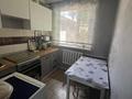 4-бөлмелі пәтер · 70 м² · 5/5 қабат, 18-шағынаудан, 2 квартал 30 — 74 школа, бағасы: 22 млн ₸ в Караганде, Алихана Бокейханова р-н — фото 7