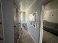 4-бөлмелі пәтер · 70 м² · 5/5 қабат, 18-шағынаудан, 2 квартал 30 — 74 школа, бағасы: 22 млн ₸ в Караганде, Алихана Бокейханова р-н — фото 8