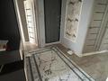 4-бөлмелі пәтер · 70 м² · 5/5 қабат, 18-шағынаудан, 2 квартал 30 — 74 школа, бағасы: 22 млн ₸ в Караганде, Алихана Бокейханова р-н — фото 9