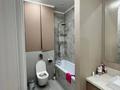 2-бөлмелі пәтер · 60 м² · 3/10 қабат, мкр Городской Аэропорт, Момышулы 15/2, бағасы: 350 000 ₸ в Караганде, Казыбек би р-н — фото 9