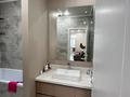 2-бөлмелі пәтер · 60 м² · 3/10 қабат, мкр Городской Аэропорт, Момышулы 15/2, бағасы: 350 000 ₸ в Караганде, Казыбек би р-н — фото 10