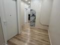 2-бөлмелі пәтер · 60 м² · 3/10 қабат, мкр Городской Аэропорт, Момышулы 15/2, бағасы: 350 000 ₸ в Караганде, Казыбек би р-н