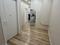 2-комнатная квартира · 60 м² · 3/10 этаж, мкр Городской Аэропорт, Момышулы 15/2 за 270 000 ₸ в Караганде, Казыбек би р-н