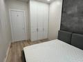 2-бөлмелі пәтер · 60 м² · 3/10 қабат, мкр Городской Аэропорт, Момышулы 15/2, бағасы: 350 000 ₸ в Караганде, Казыбек би р-н — фото 2