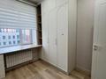 2-бөлмелі пәтер · 60 м² · 3/10 қабат, мкр Городской Аэропорт, Момышулы 15/2, бағасы: 350 000 ₸ в Караганде, Казыбек би р-н — фото 3