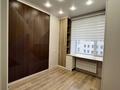 2-бөлмелі пәтер · 60 м² · 3/10 қабат, мкр Городской Аэропорт, Момышулы 15/2, бағасы: 350 000 ₸ в Караганде, Казыбек би р-н — фото 4