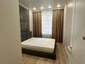 2-бөлмелі пәтер · 60 м² · 3/10 қабат, мкр Городской Аэропорт, Момышулы 15/2, бағасы: 350 000 ₸ в Караганде, Казыбек би р-н — фото 5