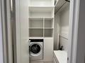 2-бөлмелі пәтер · 60 м² · 3/10 қабат, мкр Городской Аэропорт, Момышулы 15/2, бағасы: 350 000 ₸ в Караганде, Казыбек би р-н — фото 6