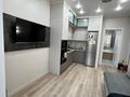 2-бөлмелі пәтер · 60 м² · 3/10 қабат, мкр Городской Аэропорт, Момышулы 15/2, бағасы: 350 000 ₸ в Караганде, Казыбек би р-н — фото 7