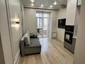 2-бөлмелі пәтер · 60 м² · 3/10 қабат, мкр Городской Аэропорт, Момышулы 15/2, бағасы: 350 000 ₸ в Караганде, Казыбек би р-н — фото 8