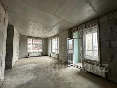 4-комнатная квартира · 121.65 м² · 4/18 этаж, Победы 2/1 за 70.9 млн 〒 в Усть-Каменогорске