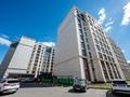 2-комнатная квартира · 61.2 м² · 4/10 этаж, Бокейхана 15/1 за 42 млн ₸ в Астане, Есильский р-н — фото 27
