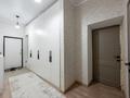 2-комнатная квартира · 61.2 м² · 4/10 этаж, Бокейхана 15/1 за 42 млн ₸ в Астане, Есильский р-н — фото 19