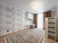 2-комнатная квартира · 61.2 м² · 4/10 этаж, Бокейхана 15/1 за 42 млн ₸ в Астане, Есильский р-н — фото 8