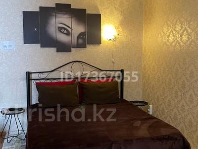 1-комнатная квартира · 33 м² · 3/5 этаж, Ак. Бектурова 25 — Крупской за 11 000 ₸ в Павлодаре