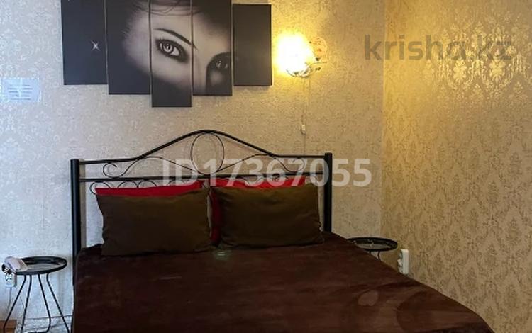 1-комнатная квартира · 33 м² · 3/5 этаж, Ак. Бектурова 25 — Крупской за 11 000 ₸ в Павлодаре — фото 39