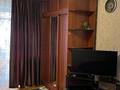 1-комнатная квартира · 33 м² · 3/5 этаж, Ак. Бектурова 25 — Крупской за 11 000 ₸ в Павлодаре — фото 3