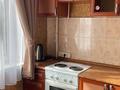1-комнатная квартира · 33 м² · 3/5 этаж, Ак. Бектурова 25 — Крупской за 11 000 ₸ в Павлодаре — фото 6