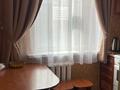 1-комнатная квартира · 33 м² · 3/5 этаж, Ак. Бектурова 25 — Крупской за 11 000 ₸ в Павлодаре — фото 7