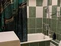 1-комнатная квартира · 33 м² · 3/5 этаж, Ак. Бектурова 25 — Крупской за 11 000 ₸ в Павлодаре — фото 8