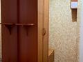 1-комнатная квартира · 33 м² · 3/5 этаж, Ак. Бектурова 25 — Крупской за 11 000 ₸ в Павлодаре — фото 10