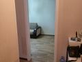 2-комнатная квартира, 44.6 м², 4/5 этаж, Кажимукана за 16 млн 〒 в Астане, Алматы р-н — фото 12