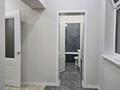 Отдельный дом · 3 комнаты · 86.5 м² · 5 сот., Баласағун — Астана тойхана за 32.5 млн ₸ в Туркестане — фото 11