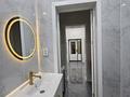Отдельный дом · 3 комнаты · 86.5 м² · 5 сот., Баласағун — Астана тойхана за 32.5 млн ₸ в Туркестане — фото 12