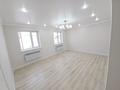 Отдельный дом · 3 комнаты · 86.5 м² · 5 сот., Баласағун — Астана тойхана за 32.5 млн ₸ в Туркестане — фото 13