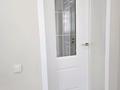 Отдельный дом · 3 комнаты · 86.5 м² · 5 сот., Баласағун — Астана тойхана за 32.5 млн ₸ в Туркестане — фото 15