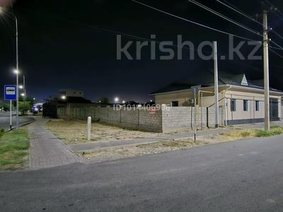 Отдельный дом · 3 комнаты · 86.5 м² · 5 сот., Баласағун — Астана тойхана за 32.5 млн ₸ в Туркестане
