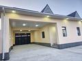 Отдельный дом · 3 комнаты · 86.5 м² · 5 сот., Баласағун — Астана тойхана за 32.5 млн ₸ в Туркестане — фото 4