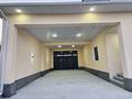 Отдельный дом · 3 комнаты · 86.5 м² · 5 сот., Баласағун — Астана тойхана за 32.5 млн ₸ в Туркестане — фото 5